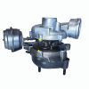 Turbo Audi Skoda VW 1.9 / 2.0 TDI 130 / 136 / 140 CV | 717858