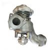 Turbo Citroen / Lancia / Fiat / Peugeot 2.2 HDI 133 CV | 726683
