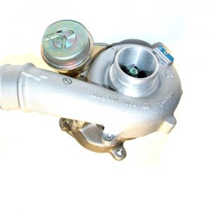 Turbo Audi S3/TT 1.8 T 210/225 CV | 53049880020