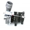 Turbo Audi S3/TT 1.8 T 210/225 CV | 53049880020