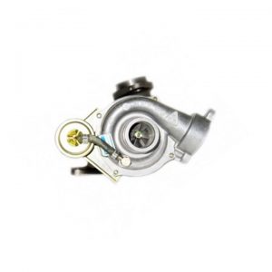 Turbo Xantia / ZX / 405 / Baleno 1.9 SD 75 CV | 53049700011