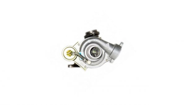 Turbo Xantia / ZX / 405 / Baleno 1.9 SD 75 CV | 53049700011