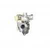 Turbo Xantia / ZX / 405 / Baleno 1.9 SD 75 CV | 53049700011