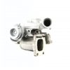 Turbo Ducato / Boxer / Jumper 2.8 HDI 146 CV | 750510