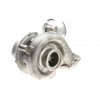 Turbo Ducato / Boxer / Jumper 2.8 HDI 146 CV | 750510