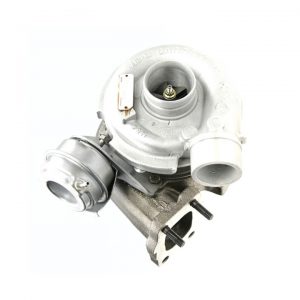 Turbo Ducato / Boxer / Jumper 2.8 HDI 146 CV | 750510