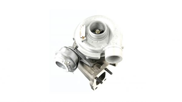 Turbo Ducato / Boxer / Jumper 2.8 HDI 146 CV | 750510