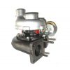 Turbo Alfa Romeo 156 / Lancia Lybra 2.4 JTD 166 CV | 750639