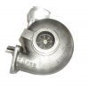 Turbo Alfa Romeo 156 / Lancia Lybra 2.4 JTD 166 CV | 750639