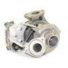 Turbo BMW 120 d E87 163 CV | 750952-