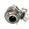 Turbo BMW X5 3.0 d E53 218 CV | 753392-