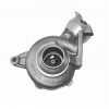 Turbo PSA 2.0 HDi 136 / 140 CV DW10 | 756047