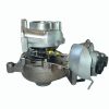 Turbo PSA 2.0 HDi 136 / 140 CV DW10 | 756047