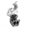 Turbo BMW 535 d E60/E61 272 CV | 54399880045