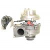 Turbo Expert 807 / Scudo / Phedra / Jumpy 2.0 JTD HDi 120 CV | 764609