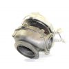Turbo BMW E60/E61/E65 3.0 D 197-235 CV | 758351