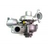 Turbo Peugeot / Citroen 1.6 HDI 110-115 CV | 762328