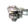 Turbo Peugeot / Citroen 1.6 HDI 110-115 CV | 762328
