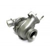 Turbo Captiva / Antara 2.0 126/150 CV | 76246
