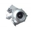 Turbo BMW E70 / E71 3.0 d 235 CV | 765985 -