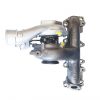 Turbo Alfa Romeo / Fiat / Suzuki 1.9 JTDM / DDiS | 767837