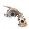 Turbo Alfa Romeo / Fiat / Suzuki 1.9 JTDM / DDiS | 767837