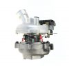 Turbo Audi A4 / A6 2.7 TDI 180 CV | 769701-