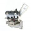 Turbo Audi A4 / A6 2.7 TDI 180 CV | 769701-