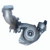 Turbo Audi / Seat / VW 1.6 TDI 105 CV | 775517