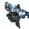 Turbo Audi / Seat / VW 1.6 TDI 105 CV | 775517