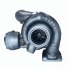 Turbo Alfa Romeo 147 / 156 1.9 JTD 110-116 CV | 712766
