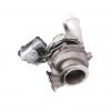 Turbo BMW 3.0d N57 204/211/245 CV | 777853-