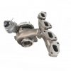 Turbo Audi / Skoda / VW 2.0 TDI 170/177 CV | 785448