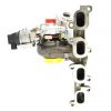 Turbo A3 / Passat B7 / Ibiza V 2.0 TDI 140 CV | 54409880005 27/35/36