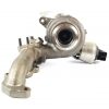 Turbo A3 / Passat B7 / Ibiza V 2.0 TDI 140 CV | 54409880005 27/35/36
