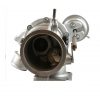 Turbo Alfa Romeo / Fiat / Lancia 1.4 T 135 CV