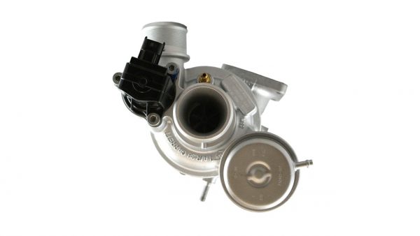 Turbo Alfa Romeo / Fiat / Lancia 1.4 T 135 CV
