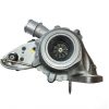 Turbo Jumper / Ducato / Boxer 2.2 HDI | 798128 -