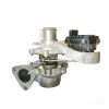 Turbo Jumper / Ducato / Boxer 2.2 HDI | 798128 -