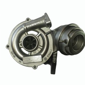 Turbo Fiat 500 / Doblo 1.3D 75 CV | 799171