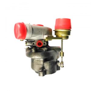 Turbo Audi / VW 1.8T 150 / 163 CV | 53039700025