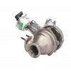 Turbo Alfa Romeo / Fiat / Lancia 1.6 JTD 120 CV