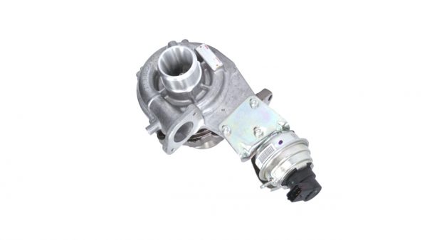 Turbo Alfa Romeo / Fiat / Lancia 1.6 JTD 120 CV