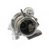 Turbo Alfa Romeo / Fiat 1.4 T 170-197 CV | 811311 / 799502