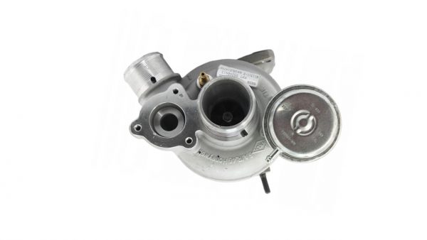 Turbo Alfa Romeo / Fiat 1.4 T 170-197 CV | 811311 / 799502