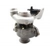Turbo BMW 2.0 d 163/184CV | 49335-00644