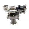 Turbo BMW 2.0 d 163/184CV | 49335-00644