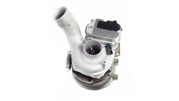 Turbo Audi / VW 3.0TDI 204/224/233/240 CV | 53049880054 /50/45/43