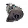 Turbo Audi / VW 3.0TDI 204/224/233/240 CV | 53049880054 /50/45/43