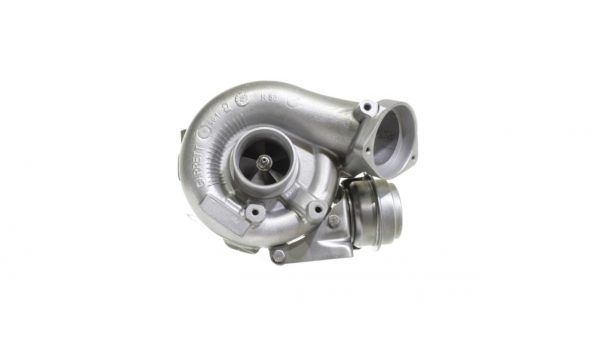 Turbo BMW X3 / 330 d E46 204CV | 728989